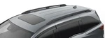 For 2018-2025 Honda Odyssey Roof Rails Rack 08L02-THR-102 Side Oe Style 2PC. Fixed Price $225.00.