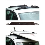 Ocean & Earth Sup / Longboard Rax Soft Rack. Fixed Price $93.99.