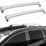 Scitoo Roof Rack Cross Bars Fit Honda Cr-v 2017 2018 2019 2020 2021,FOR R.... Fixed Price $130.65.