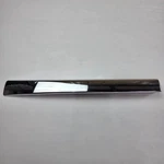 2014-2015 Kia Sorento Rear Left Roof Rack Rail Cover Cap Oem. Fixed Price $34.00.