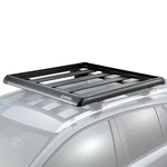 Inno INT579 Aero Shaper 100 Roof Cargo Basket For T-slot & Square. Fixed Price $289.99.