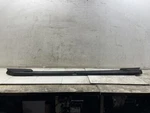 2012 Dodge Journey Left & Right Roof Luggage Rack Rail Oem+. Fixed Price $172.71.
