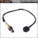 Upstream Front Air Fuel Ratio Sensor For 11-15 Mini Cooper 1.6L L4 Fits 234-5026. Fixed Price $28.69.