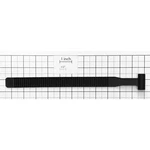 Thule Style T2 Wheel Strap Replaces 853-7002. Fixed Price $19.99.