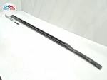 2020-23 Land Rover Defender Right Roof Rail Rack Luggage Cargo Carrier L663 110. Fixed Price $175.25.