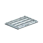 Black Horse Offroad BA3AR2 Armour Ii Cargo Carrier. Fixed Price $529.94.