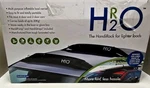 Pilot Automotive CG-30 Handirack Inflatable Roof Universal Kayak Surfboard. Fixed Price $49.95.