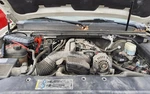 Chevrolet Suburban 1500 2007-2014 Steering Gear Rack Used 5203. Fixed Price $206.15.