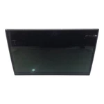 L663 Land Rover Defender Display Screen MX63-19C279-AF. Fixed Price $603.07.