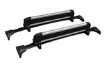Brightlines Crossbars & Ski Rack Combo Replacement For 2016-2022 Honda Pilot. Fixed Price $229.99.