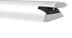 Rhino Rack RCL4 Locking Leg (X4). Fixed Price $213.12.