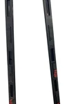 2026 Kia Sportage Oem *150F*ROOF Luggage Rail Rack Set (2) 87287P1010. Fixed Price $300.94.
