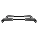 New Genuine Oem Gm Rack Mounted Water Sport Carrier 19330171 2009-2025. Fixed Price $500.00.