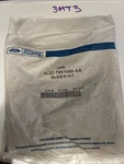 (1) Genuine Ford 1L2Z-7851050-AA Roof Luggage Carrier Cross Rail Bracket Nos. Fixed Price $34.00.