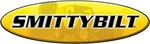 Smittybilt 2740HDW Hardware For I-rack Intelligent. Fixed Price $15.60.