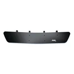 3D Maxpider 6106M For Roof Basket Wind Deflector Medium 28.07" 7.87" 1.77". Fixed Price $112.99.