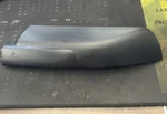 Toyota Sequoia Cover Roof Rack Leg Front Lh Genuine Jdm 63492-0C020. Fixed Price $65.00.
