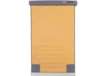 Arb 814301 Brown 4' Awning. Fixed Price $255.00.