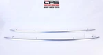 18-24 Audi SQ5 Roof Rail Pair 80A860021M 80A860022H. Fixed Price $190.00.