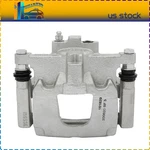 PMT2018 Rear Brake Calipers Right For Jeep Liberty Dodge Nitro 2008-2011. Fixed Price $41.13.
