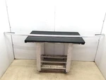 2017 - 2019 Mercedes Gls 450 Lh Left Side Roof Luggage Rack Rail. Fixed Price $85.00.