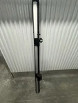 Yakima Slim Shady Awning. Fixed Price $200.00.