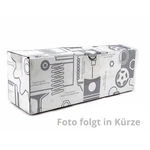 New Mercedes Benz Liner A2118490898 Oem. Fixed Price $46.36.