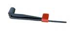 Toyota Highlander Roof Rack Cross Bar Torque Tool PT278-48140-TT Genuine Oem. Fixed Price $7.49.
