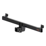 Curt Class Trailer Hitch 2IN Receiver Cargo Carrier For 23-26 Hr-v / 25-26 Adx. Fixed Price $271.97.