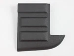 Roof Luggage Carrier Cross Rail Bolt Mopar 68027845AB. Fixed Price $40.07.