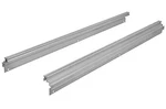 28040 Thule Utility - Ft Track, One Color. Fixed Price $269.12.