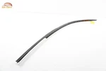 2018 - 2024 Audi A5 RS5 Coupe Roof Right Passenger Side Drip Molding Trim Oem. Fixed Price $82.49.