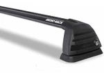 Rhino-rack Vortex ROC25 Flush Roof Bmw Series Sedan 06-11 -M437. Fixed Price $299.99.