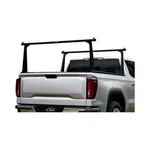 Access F2050062 Adarac Aluminum Pro Series Truck Rack. Fixed Price $666.00.