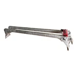 Bmw E46 E39 330I 325I 328I 323I M3 M5 530I 525I 540I Roof Rack Genuine Oem Dinan. Fixed Price $349.00.
