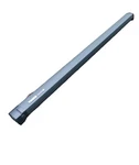 Thule Crown 8' Lateral Arm Box Awning 12 Volt Power Toy Hauler Sprinter Van. Fixed Price $900.00.