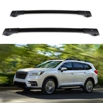 Roof Rack Set Cross 2009-2013 Subaru Forester Luggage Cargo Carrier. Fixed Price $69.49.