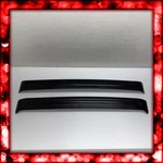 1993 Chevy Caprice Station Wagon Roof Rack Horizontal Cross Set 172. Fixed Price $399.99.