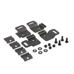 Arb Baserack Recovery Track Bracket 1780310. Fixed Price $72.91.