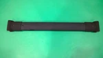 05 06 07 Nissan Xterra Left Roof Luggage Rack Cross Bar Oem 2717-71. Fixed Price $80.00.