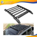 Aluminum Roof Rack Luggage Cross Bar For Toyota Tacoma Hev Limited 2.4L 2024-25. Fixed Price $409.48.