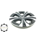 2023-2025 Toyota BZ4X Hubcap Wheel Cover Oem #note. Fixed Price $89.99.