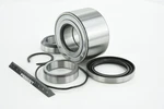 Rear Wheel Bearing Repair Kit 40X80X44X45 Fits Toyota 90369-40003. Fixed Price $50.99.