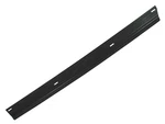 Precision Replacement Parts Dwl 1411 78 Door Weatherstrip Seal. Fixed Price $33.42.