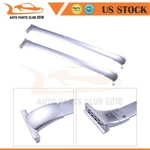 For Nissan Pathfinder 13-21 Aluminum Silver Roof Rack Cross Bar Luggage Carrier. Fixed Price $61.21.