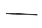 Genuine Oem Mopar Truck Bed Cargo Divider Side Rail Slide 68295577AC. Fixed Price $329.95.