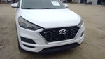 Roof Rack - Tucson 2019 Luggage 1164723. Fixed Price $199.90.