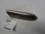 Cadillac Escalade Left Rear Roof Rack End 2002 2003 2004 2005 2006 88943435. Fixed Price $40.00.