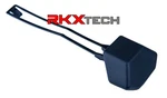 Genuine Audi Roof Rack Cross Bar End Cap Cover For RSQ8 SQ7 Special. Fixed Price $32.95.