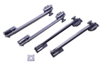 New Oem Ford 1L2Z7851050-AA Slider Kit Nos. Fixed Price $39.99.